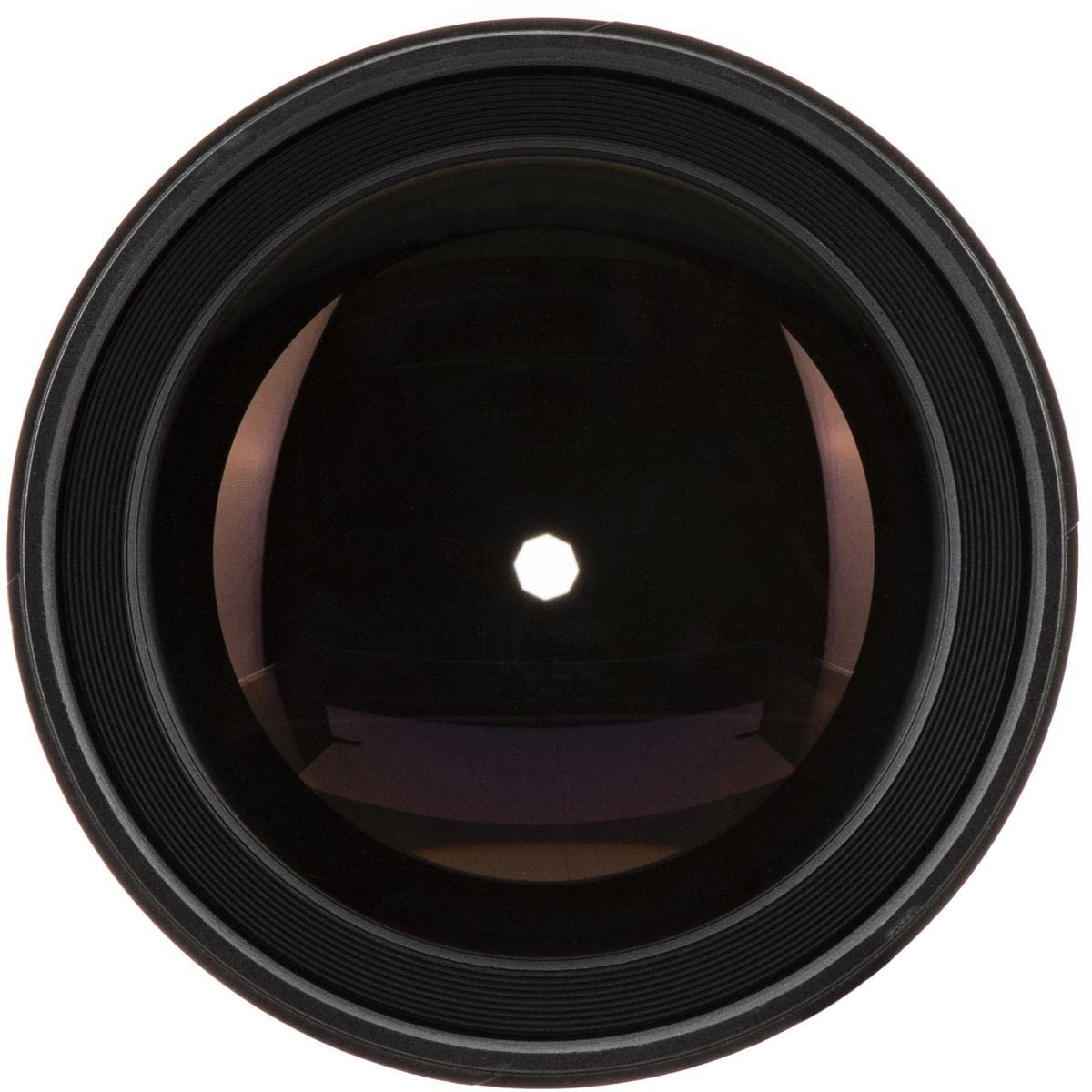 Rokinon 85M-E 85mm F1.4 Fixed Lens for Sony, E-Mount and for Other